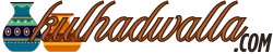 Mitti__3_-removebg-preview